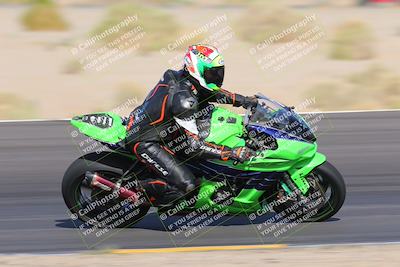 media/Nov-05-2022-SoCal Trackdays (Sat) [[f8d9b725ab]]/Turn 12 Inside Speed Pans (1010am)/